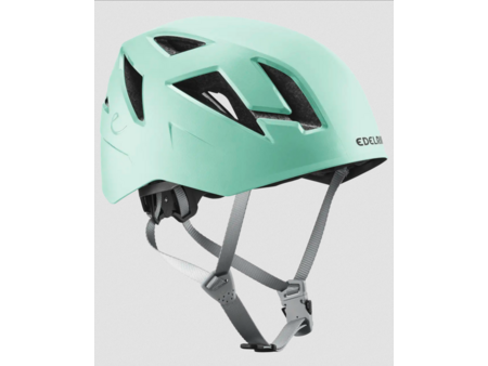 Edelrid Edelrid Zodiac II Hybrid Climbing Helmet