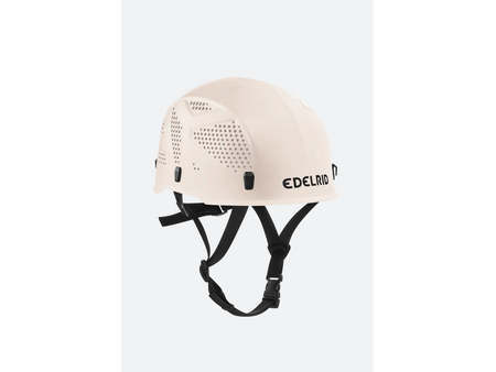 Edelrid Edelrid Ultralight III Climbing Helmet O/S