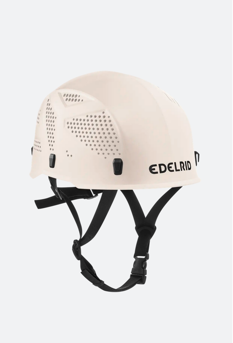 Edelrid Edelrid Ultralight III Climbing Helmet O/S