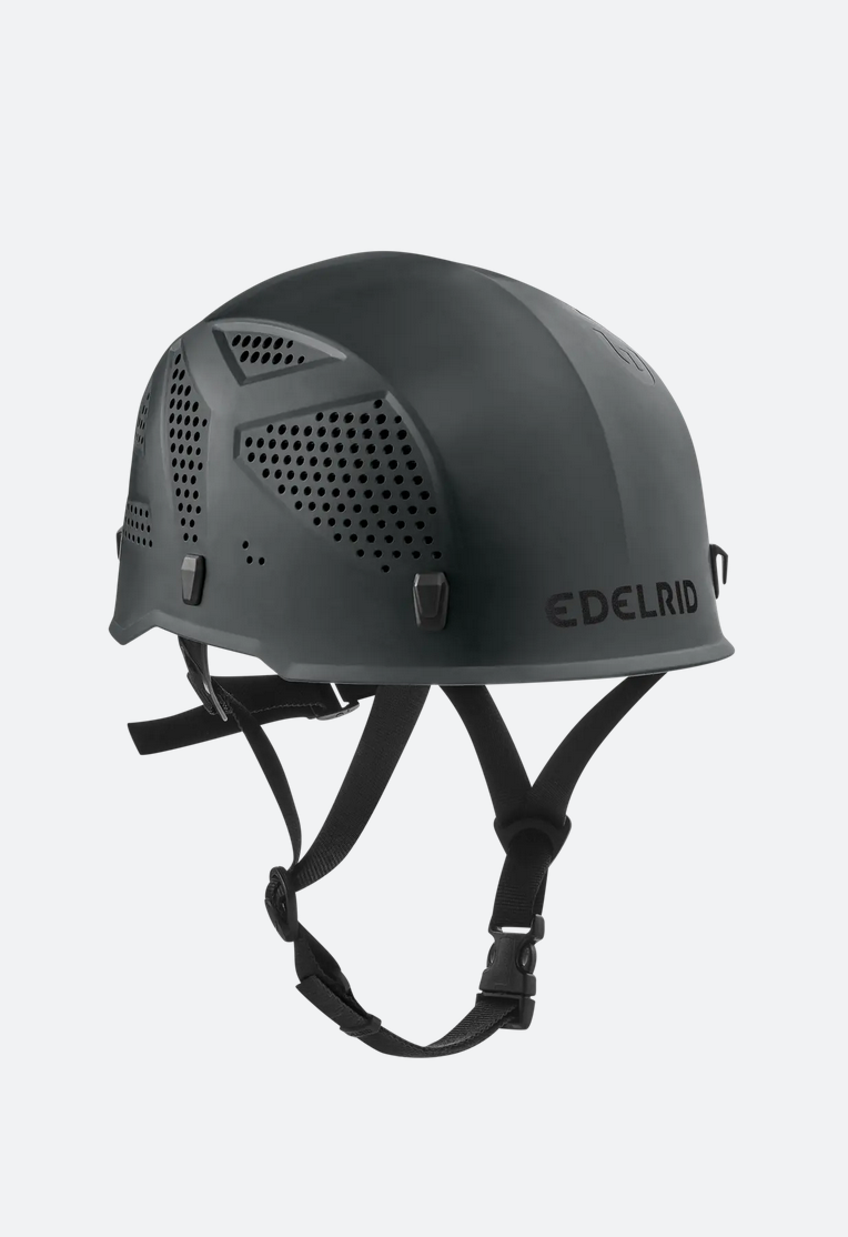 Edelrid Edelrid Ultralight III Climbing Helmet O/S