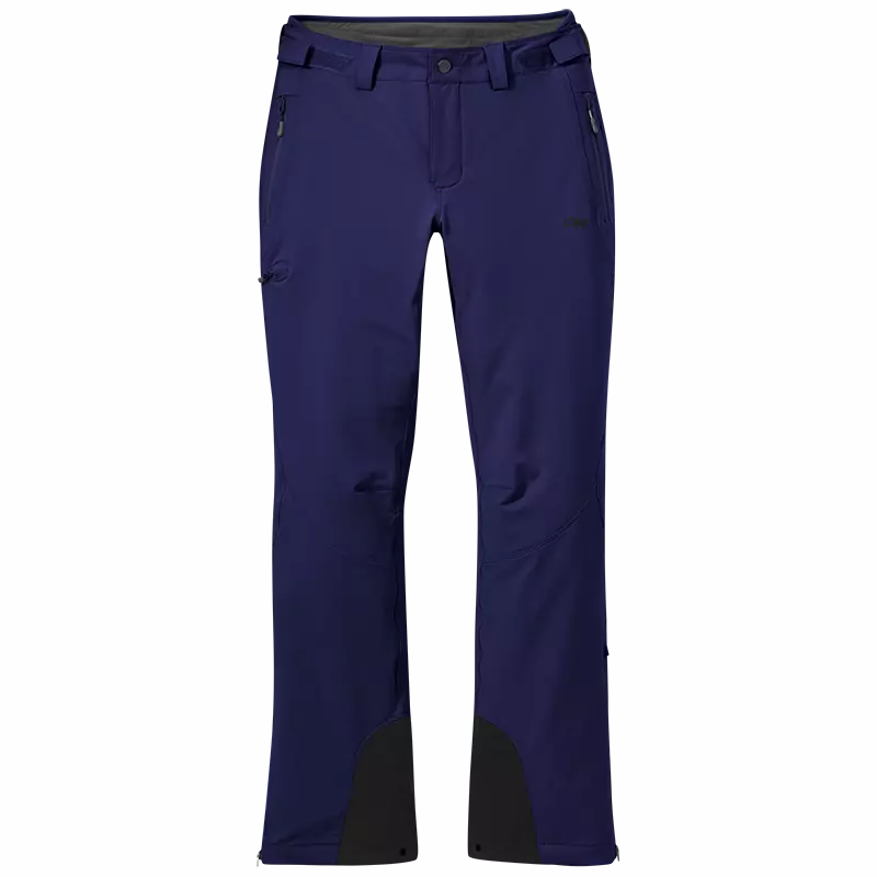 Outdoor Research Outdoor Research Cirque II Women's Ski Pants