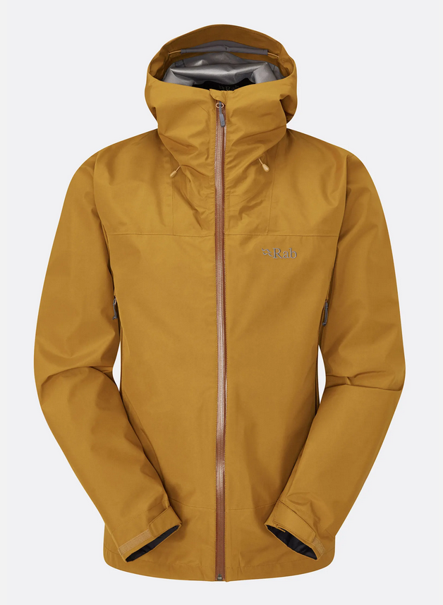 Rab Rab Namche GORE-TEX Jacket