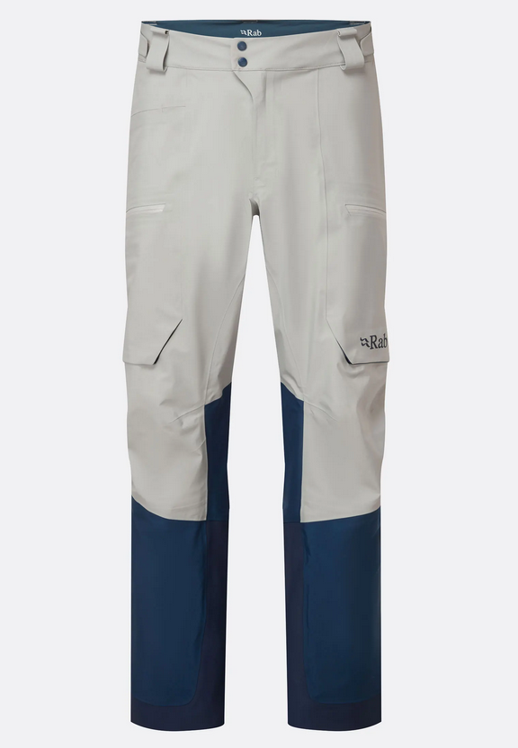 Rab Rab Khroma Converge Pants