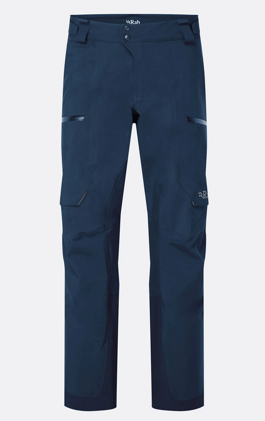 Rab Rab Khroma Converge Pants