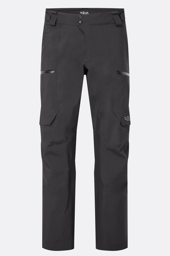 Rab Rab Khroma Converge Pants