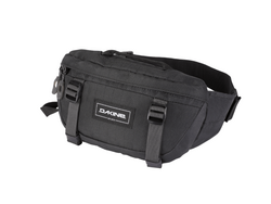 Dakine Dakine Hot Laps Bike Hip Pack 1L