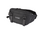 Dakine Dakine Hot Laps Bike Hip Pack 1L