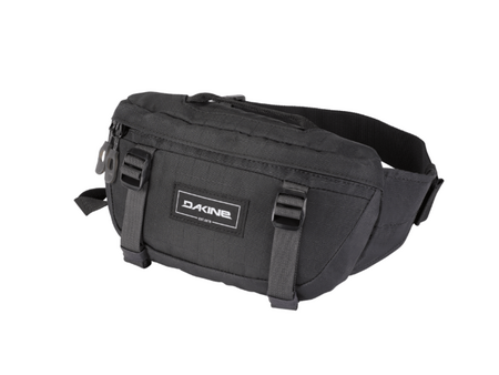 Dakine Dakine Hot Laps Bike Hip Pack 1L