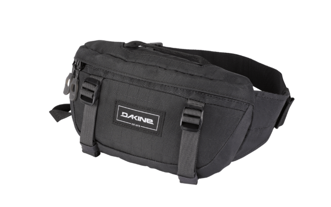 Dakine Dakine Hot Laps Bike Hip Pack 1L