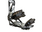 Spark R&D Spark R&D NR Pro Splitboard Bindings