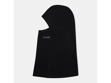 Le Bent Le Bent Lightweight Balaclava