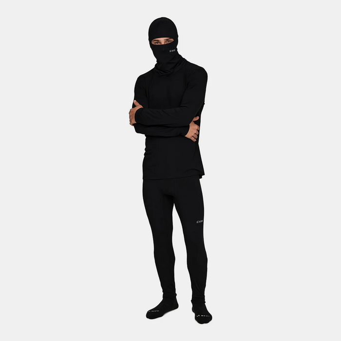 Le Bent Le Bent Lightweight Balaclava