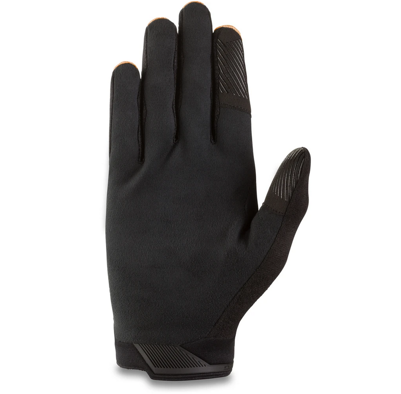 Dakine Dakine W's Syncline Bike Gloves