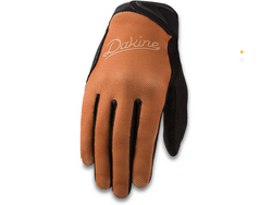 Dakine Dakine W's Syncline Bike Gloves