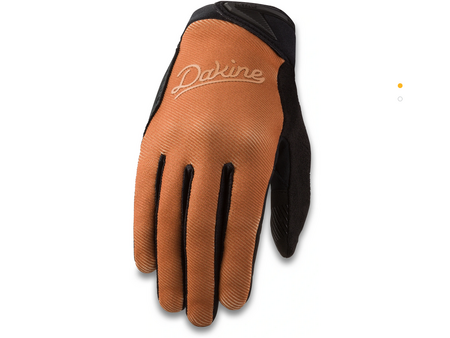 Dakine Dakine W's Syncline Bike Gloves