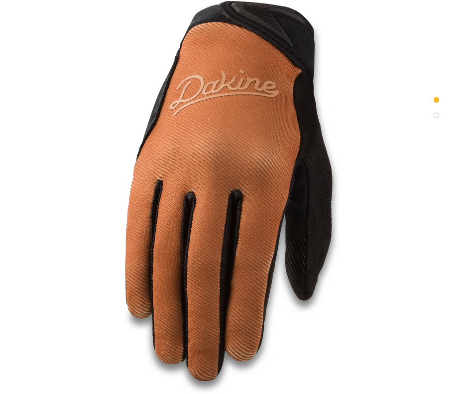 Dakine Dakine W's Syncline Bike Gloves