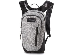 Dakine Dakine W's Shuttle Bike Backpack 6L