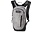 Dakine Dakine W's Shuttle Bike Backpack 6L