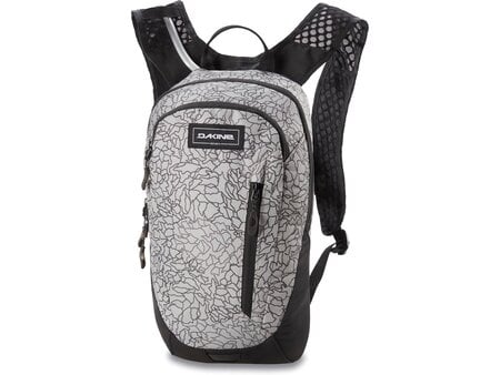 Dakine Dakine W's Shuttle Bike Backpack 6L