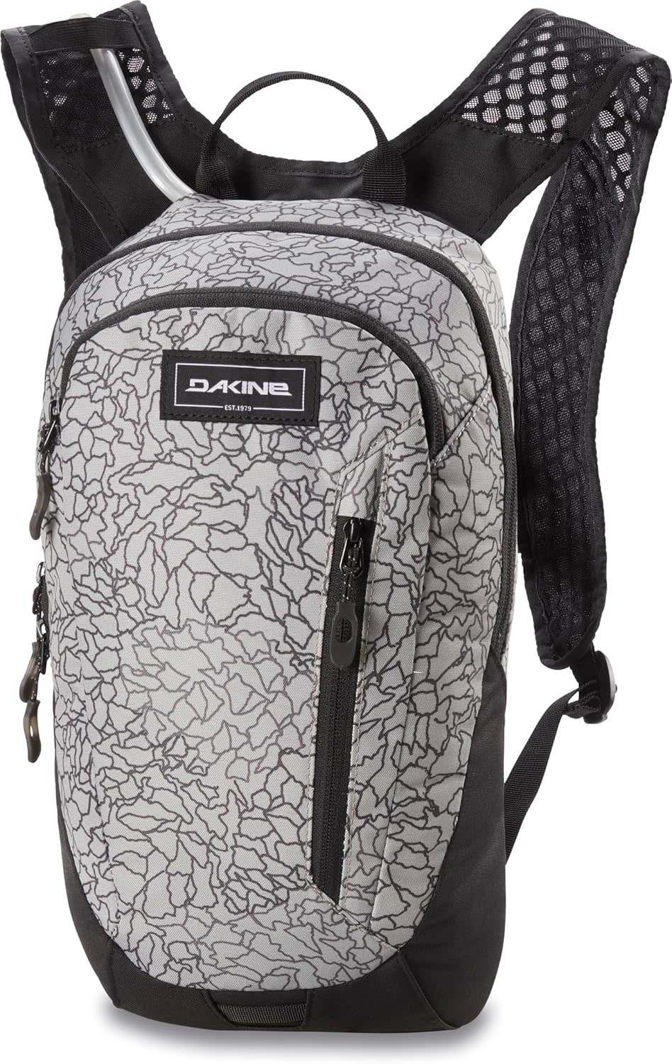Dakine Dakine W's Shuttle Bike Backpack 6L