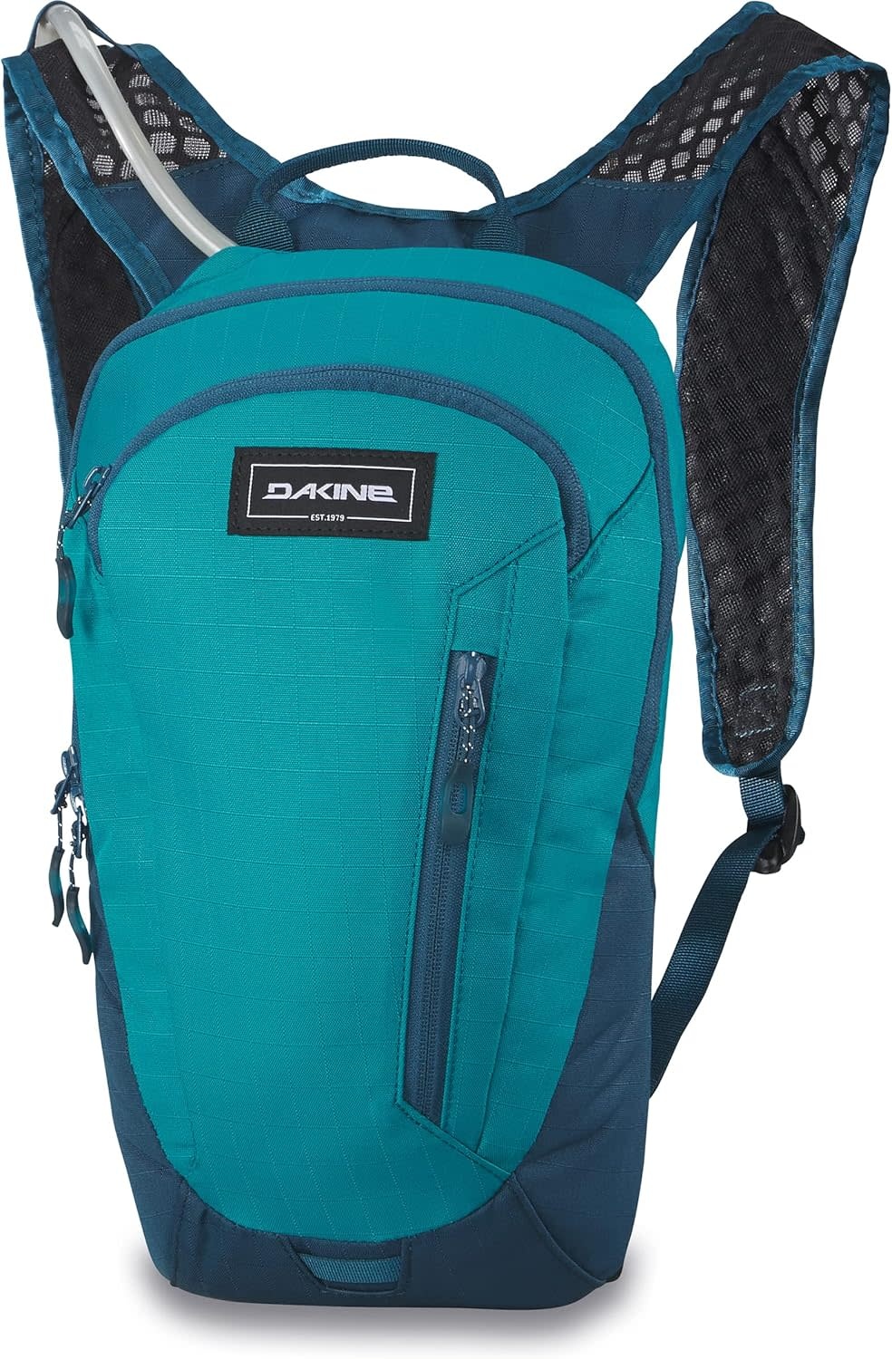 Dakine Dakine W's Shuttle Bike Backpack 6L