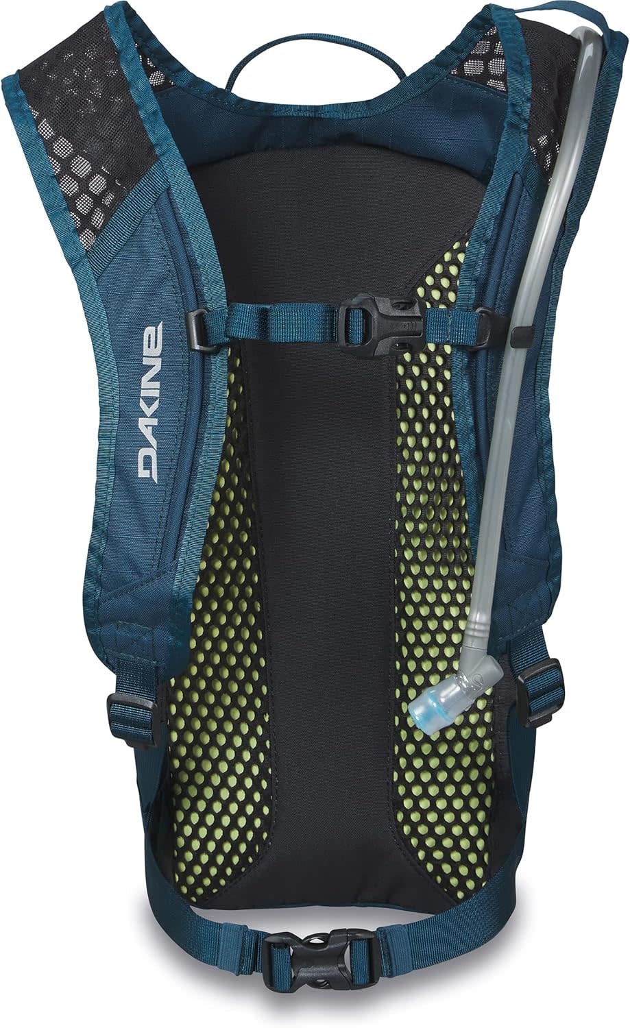 Dakine Dakine W's Shuttle Bike Backpack 6L