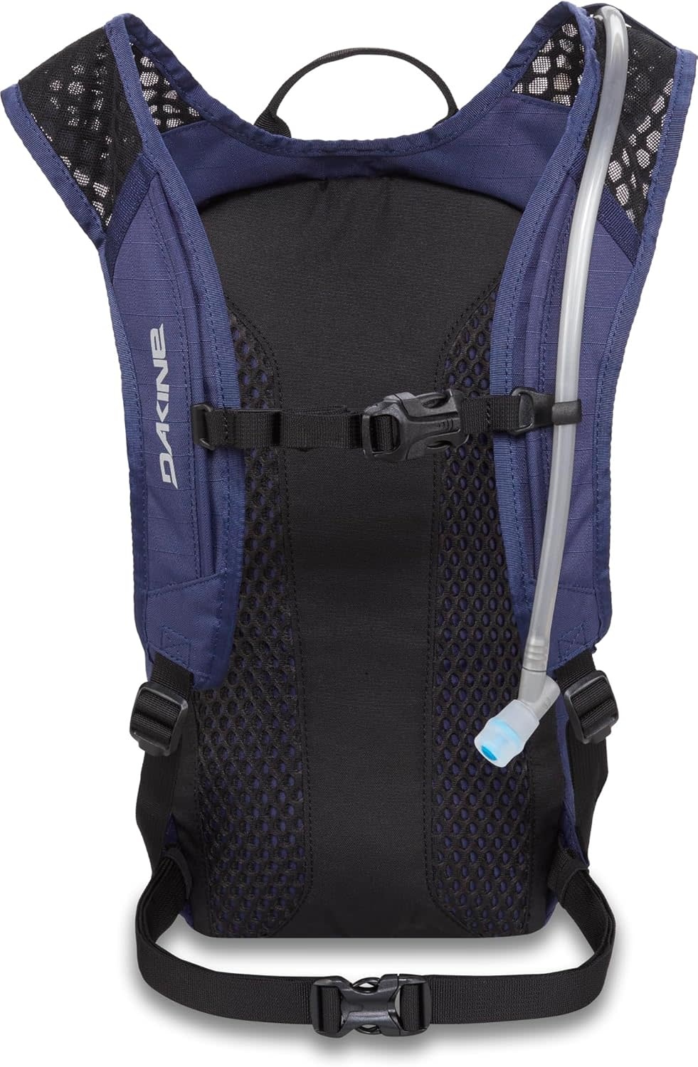 Dakine Dakine W's Shuttle Bike Backpack 6L