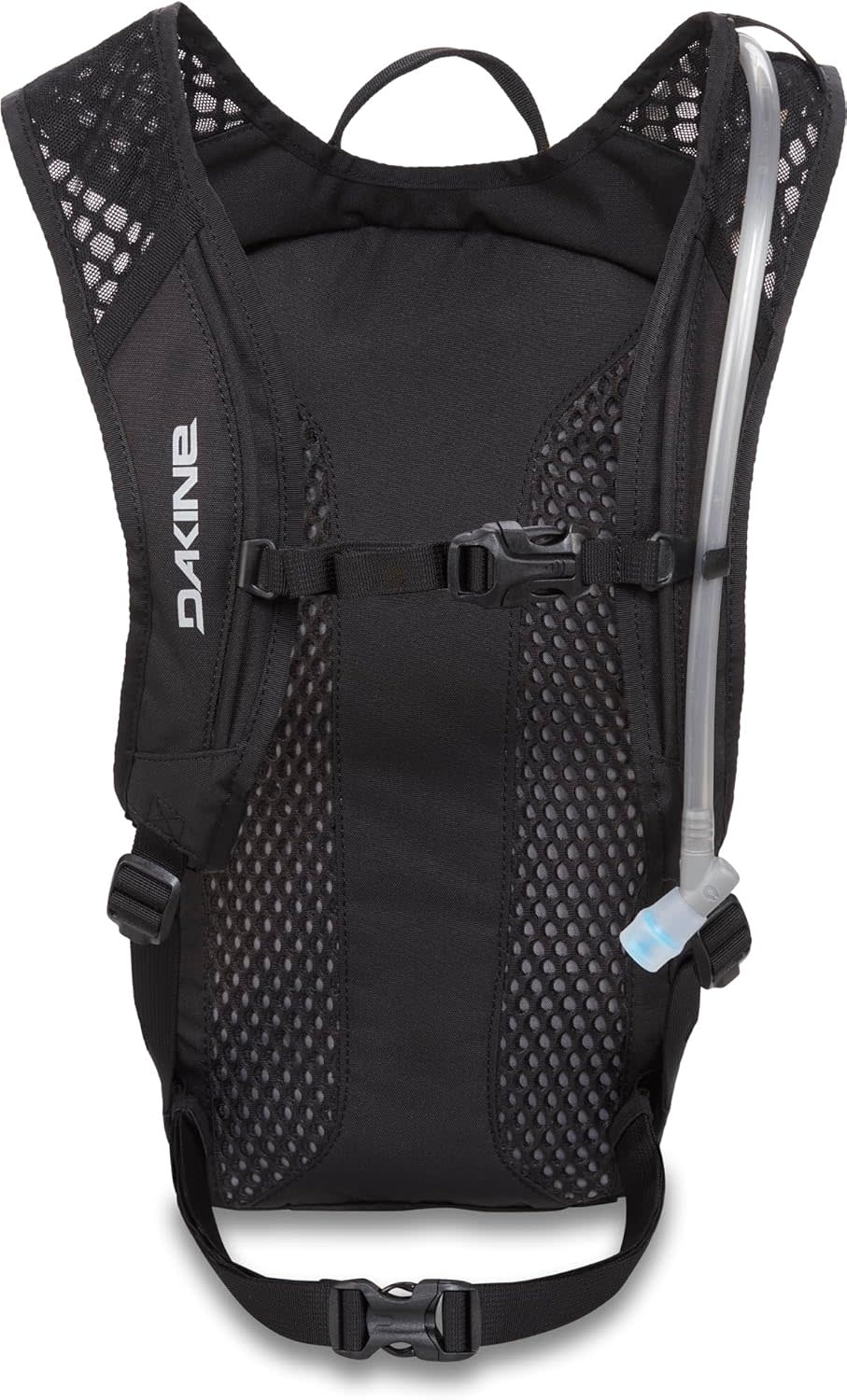 Dakine Dakine W's Shuttle Bike Backpack 6L