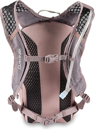 Dakine Dakine W's Shuttle Bike Backpack 6L