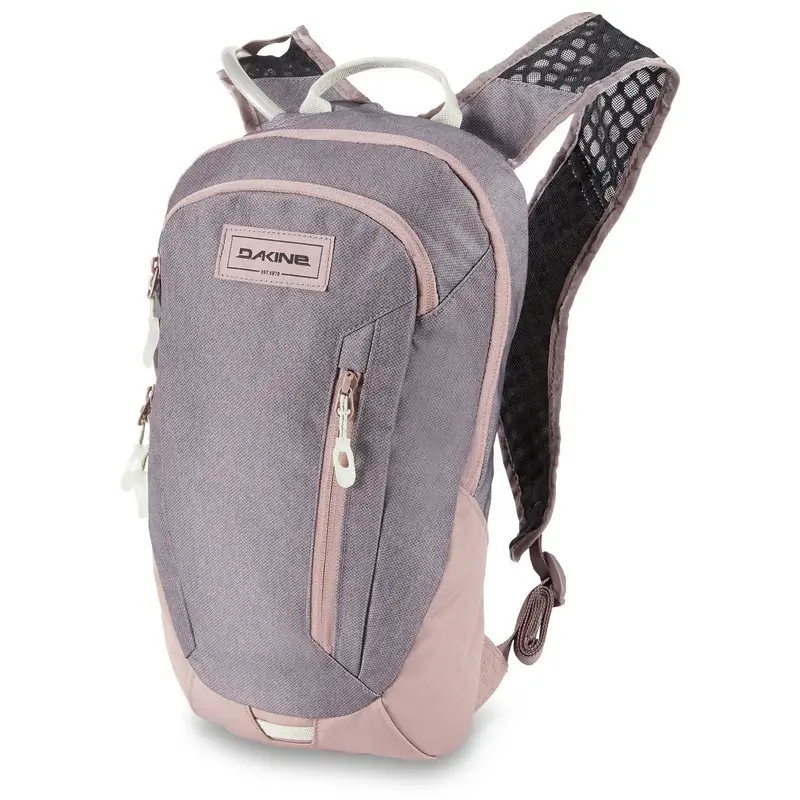 Dakine Dakine W's Shuttle Bike Backpack 6L