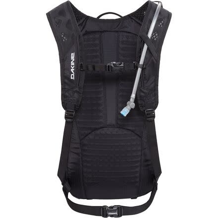 Dakine Dakine Syncline 12L Bike Hydration Backpack