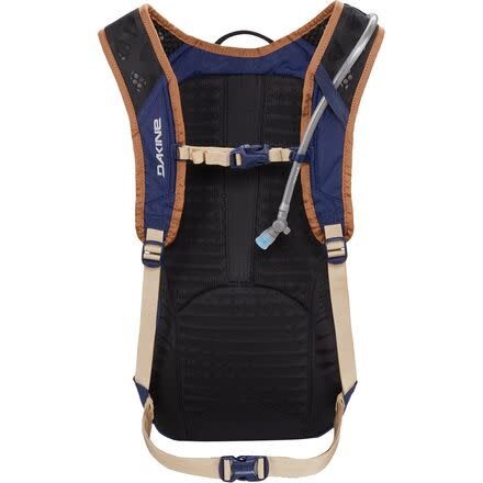 Dakine Dakine Syncline 12L Bike Hydration Backpack