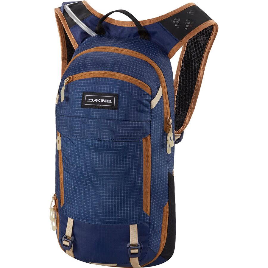 Dakine Dakine Syncline 12L Bike Hydration Backpack