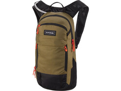 Dakine Dakine Syncline 12L Bike Hydration Backpack