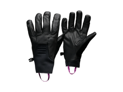Black Diamond Black Diamond Tour LT Gloves