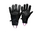 Black Diamond Black Diamond Tour LT Gloves