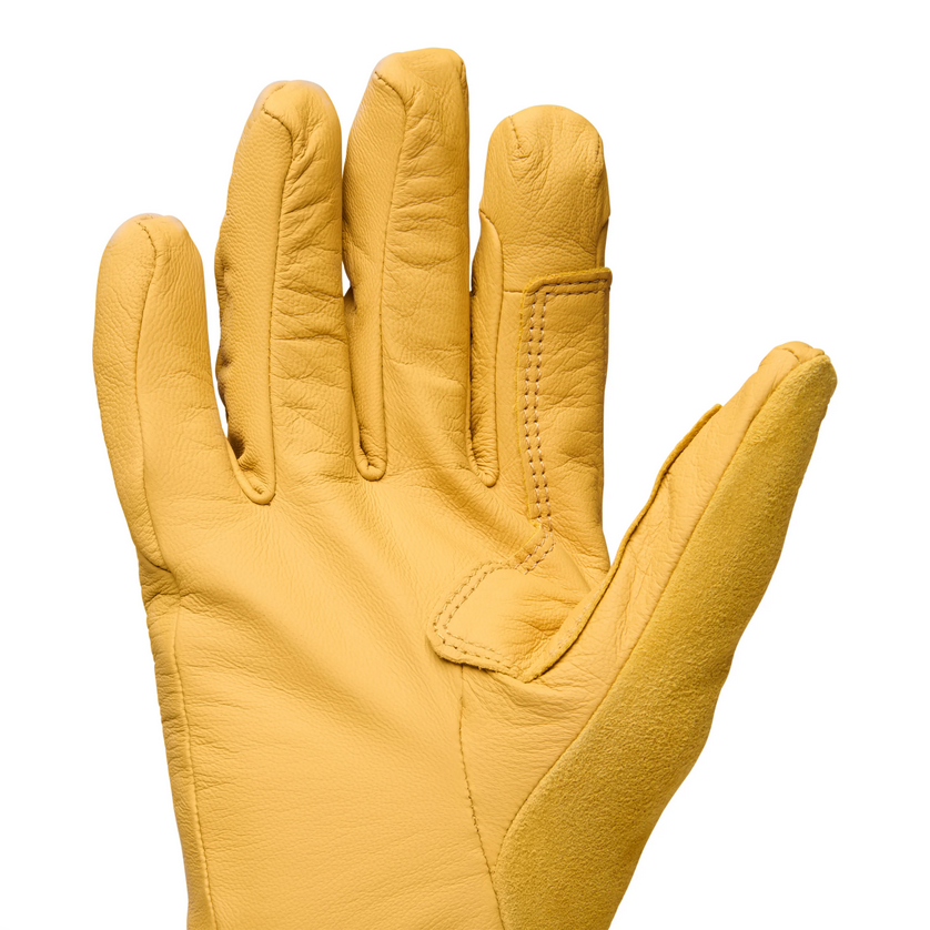 Black Diamond Black Diamond Tour LT Gloves