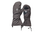 Black Diamond Black Diamond Waterproof Overmitts