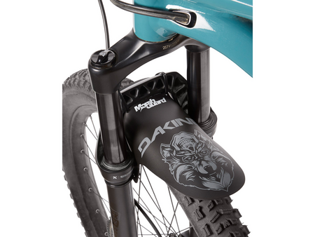 Dakine Dakine Marsh Bike Mud Guard
