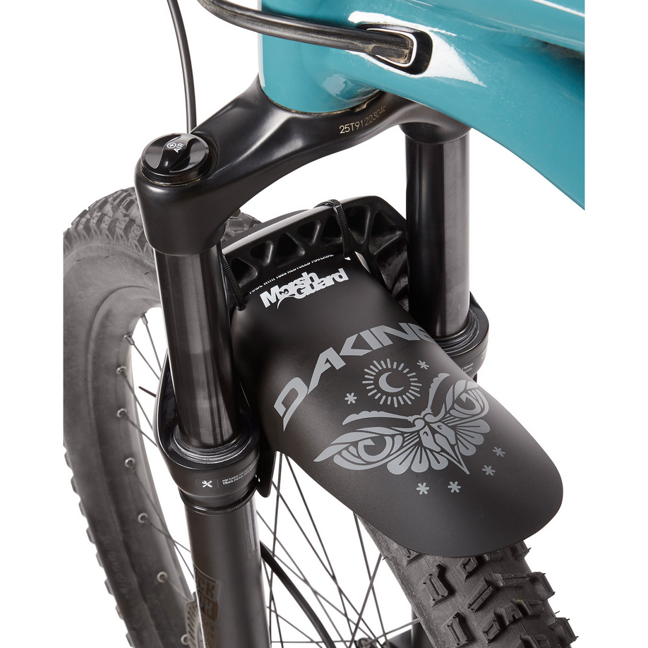 Dakine Dakine Marsh Bike Mud Guard