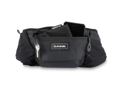 Dakine Dakine Hot Laps Stealth Hip Pack