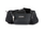 Dakine Dakine Hot Laps Stealth Hip Pack