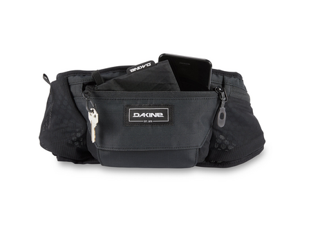 Dakine Dakine Hot Laps Stealth Hip Pack