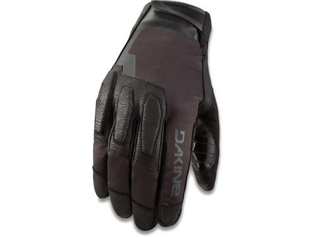 Dakine Dakine Sentinel Bike Gloves