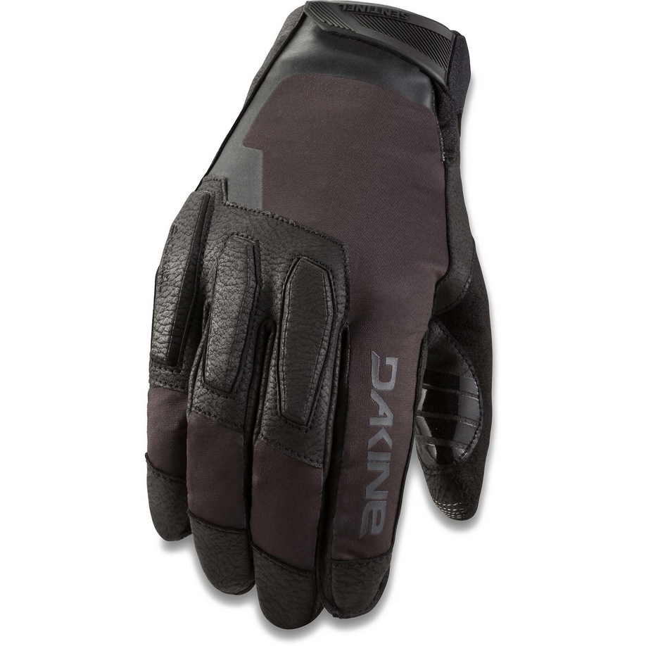 Dakine Dakine Sentinel Bike Gloves