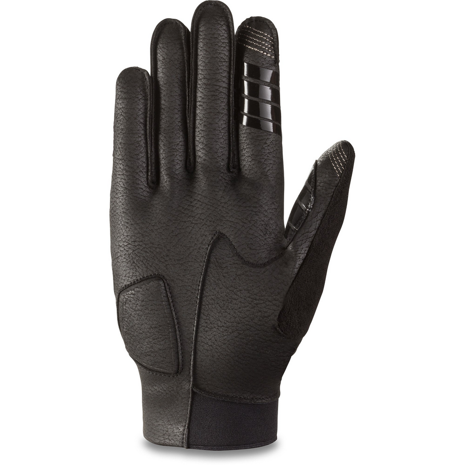 Dakine Dakine Sentinel Bike Gloves