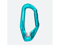Edelrid Edelrid Axiom Carabiner