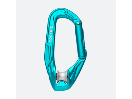 Edelrid Edelrid Axiom Carabiner