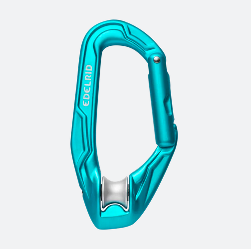 Edelrid Edelrid Axiom Carabiner