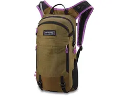 Dakine Dakine W's Syncline 12L Bike Hydration Backpack